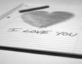 Thumbnail for version as of 04:10, March 26, 2011