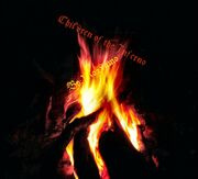Childrenofinferno2