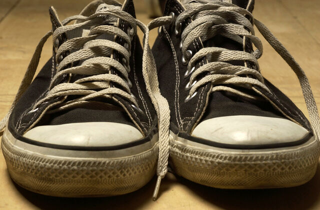 File:Ratty shoes.jpg
