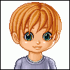 Coltin