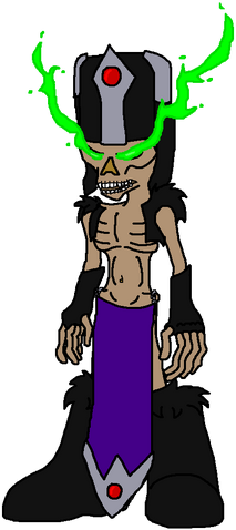 File:Mordecai Image.png