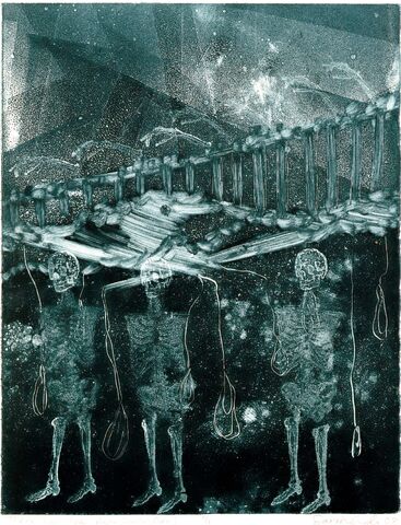 File:Three-suicides-monoprint.jpg