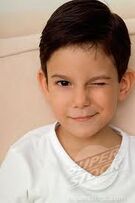Tylor