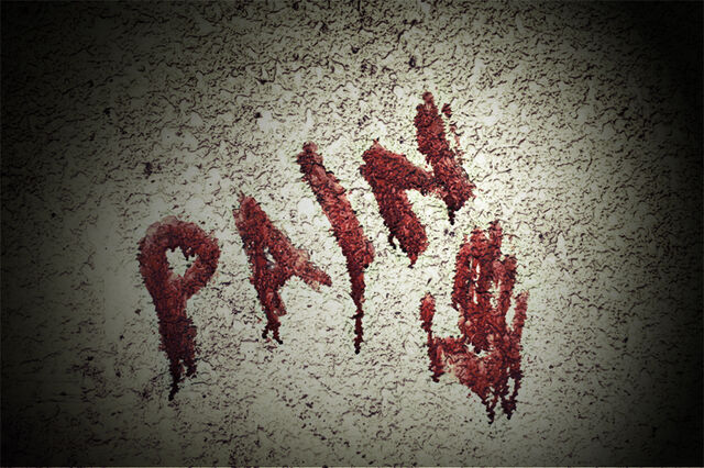 File:PAIN by kioke chan.jpg