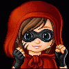File:Bella.png