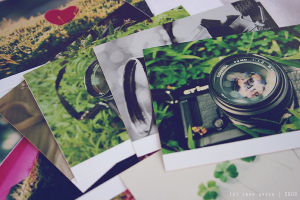 Photos