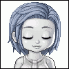 File:Tori ghost.png
