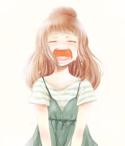 File:Crying-anime 00380840.jpg