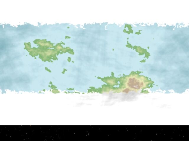 File:Diakatan3.jpg