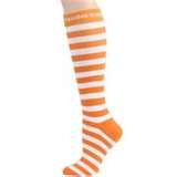 File:Sock enthusiast.jpg