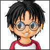 Brandon2