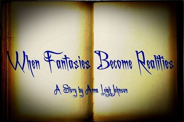 File:Fantasies Become Realities Logo phixr (1).jpg