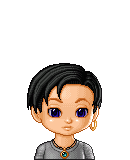 File:Cheshire S.png