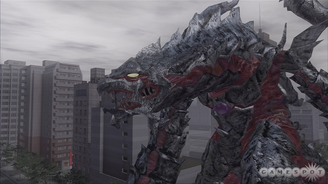 File:Bonecrusher.png