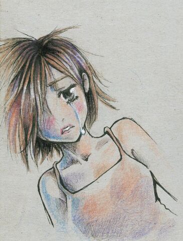 File:Anime Girl by xXjannatXx.jpg