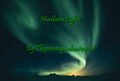 Thumbnail for version as of 16:42, April 24, 2011