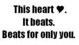 File:Th thisheart.jpg