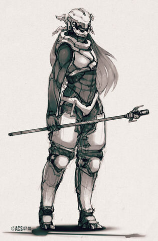 File:Light Centainum Infantry.jpg