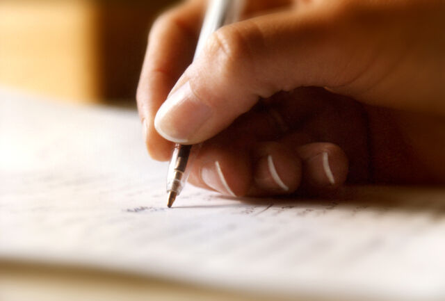 File:Writing.jpg