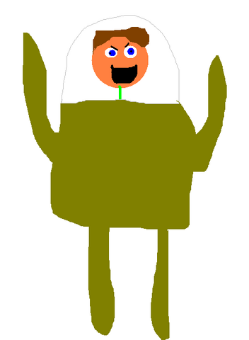 File:Crazy In Robot Suit.png