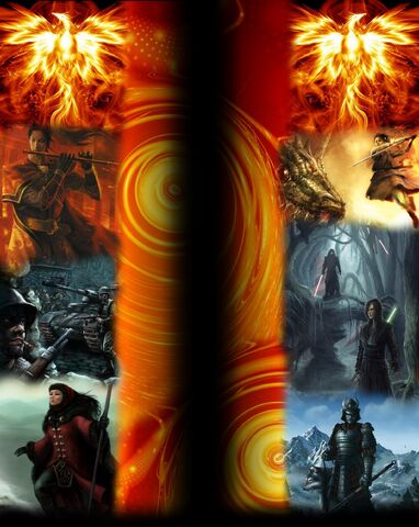File:Phoenix Wallpaper2.jpg