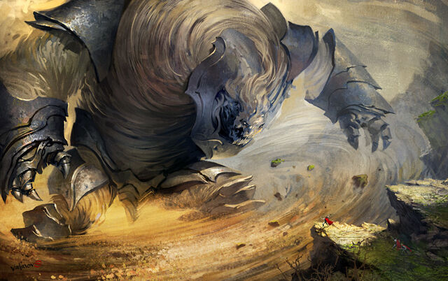 File:Supercell.jpg