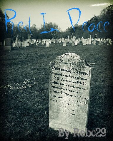 File:Tombstone jpg.jpg
