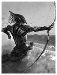 Centanium Archers