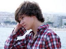 Jeremiah