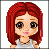 File:Hanah.png