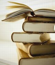 Book