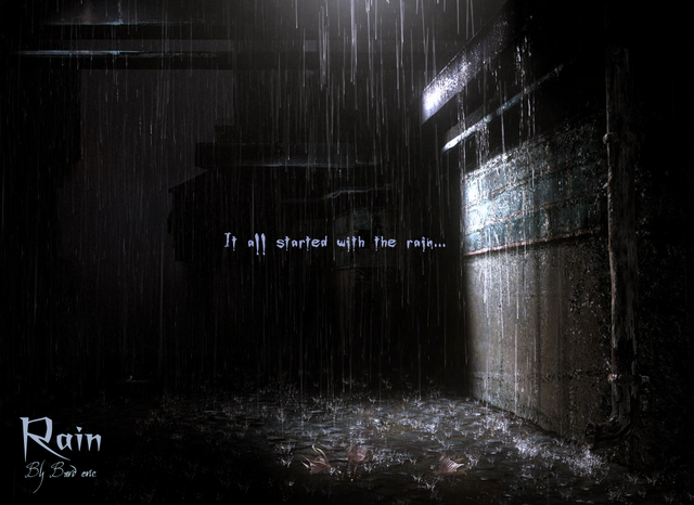 File:0heavy rain alley copy.png