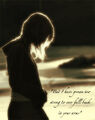Thumbnail for version as of 04:34, March 26, 2011