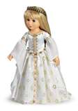 File:Queen Eve's dress.jpg