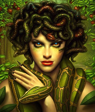 File:Medusa 3.jpg