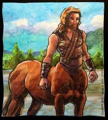 File:Centaur.jpg