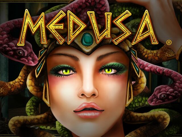 File:Medusa.jpg