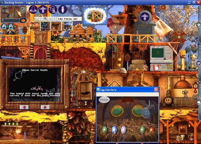 File:C12DS Screenshot.jpg