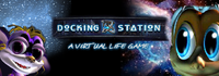 CCD Banner