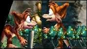 RedKangaNorns