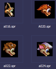Spritethumbnailviewer