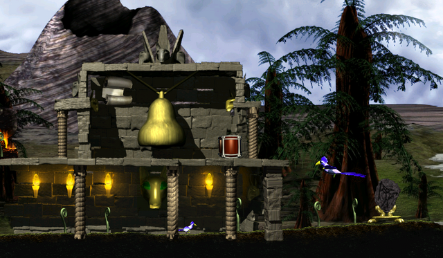 File:Central Area.png