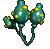 Triffid