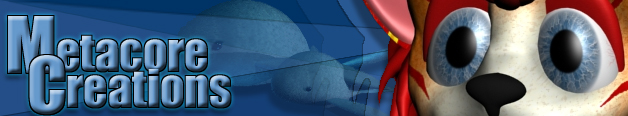 Metacorebanner