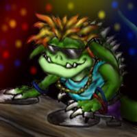 CreaturesDanceJam