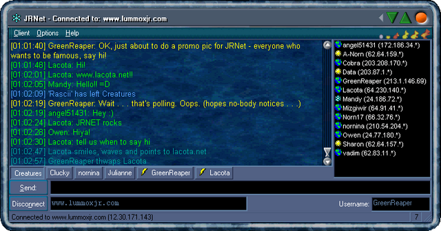 File:Jrnet.png