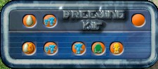 Breeding-kit-open