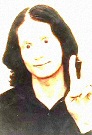 1999hair dye