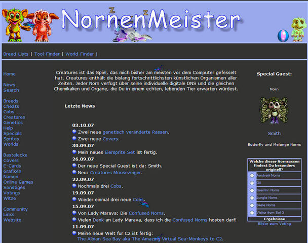 File:Nornenmeister-history.jpg