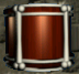 War Drum